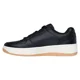 thumbnail image 3 of Zapatilla Mujer Sport Court 2.0 Core Essential Skechers, 3 of 3