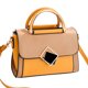 thumbnail image 1 of Bolso pequeño para mujer, bolso bandolera para mujer, 1 of 5