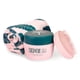 thumbnail image 1 of Paquete de mascarillas capilares Coco & Eve Tangle Tamer con toalla de microfibra, 1 of 3