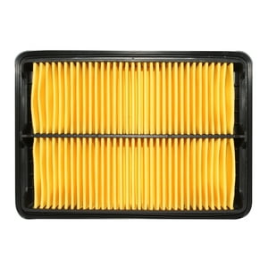 Repuestos Del Sol - Filtro Aire Nissan Navara 2.5 2007 2013