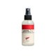 thumbnail image 1 of Protector para cuero Red Wing Shoes, spray impermeabilizante 118 ml, 1 of 2