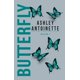 thumbnail image 1 of Libro publicado de forma independiente Butterfly 5, 1 of 1