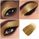 thumbnail image 4 of Sombra de ojos líquida Glam Attack Haus Laboratories Legend, 4 of 4