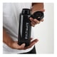 thumbnail image 3 of Botella Fitness 1.5 LTS Negro, 3 of 3