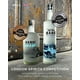 thumbnail image 2 of Gin Gabrí Batch Z 750ml, 2 of 3