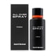 thumbnail image 1 of ATYAB AL MARSHOUD ALL OVER SPRAY TONKA 125ML, 1 of 2