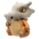 thumbnail image 5 of Figura De Vinilo Cubone Pokemon, 5 of 6