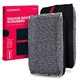 thumbnail image 1 of Exfoliante Corporal CAVEEM de Doble Textura Paquete de 2, 1 of 8