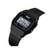 thumbnail image 2 of SKMEI 1412 NEGRO – Reloj Digital para Mujer, Retro, Resistente al Agua y Funcional, 2 of 2