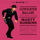 thumbnail image 1 of Música WAXTIME IN COLOR – Gunfighter Ballads & Trail Songs, 1 of 2