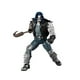 thumbnail image 2 of McFarlane Toys DC Multiverse Lobo (DC Rebirth) Figura de acción de 7 pulgadas con accesorios, 2 of 2