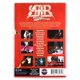 thumbnail image 2 of DVD de película INTERSCOPE The All-American Rejects – Tournado, 2 of 2