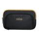 thumbnail image 2 of Estuche Hombre Case Dark Petroleo Head, 2 of 6