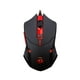 thumbnail image 5 of Kit Gamer 4en1 Audifono Teclado Mouse Mousepad S101, 5 of 8
