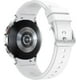 thumbnail image 2 of Galaxy Watch 4 Classic 42 Mm Lte Usado, 2 of 3