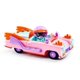 thumbnail image 1 of Auto Crazy Pink Lady Djeco, 1 of 2