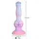 thumbnail image 1 of Giant Anal Plug Oversized Butt Plug Dildo, Anal Expander Couple Sex Toys For Men Women Pleasure, 1 of 3