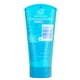 thumbnail image 3 of CREMA AFEITAR SATIN CARE 150ML, 3 of 3