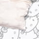 thumbnail image 3 of Hello Cat Kitty 3 Piece Twin Bed Set - Includes Comforter & Pillowcases - Bedding Features Anime Cats - Super Soft Fade Resistant Microfiber, 3 of 4
