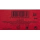 thumbnail image 4 of Perfume CARTIER Declaration Eau de Toilette 100 ml para hombre, 4 of 6
