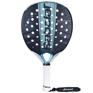 Babolat - Pala De Padel Stima Energy