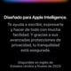 thumbnail image 5 of iPad Pro 2024 13" 256GB Negro, 5 of 8