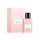 thumbnail image 1 of Banana Republic Peony & Peppercorn Woman Edp 30Ml, 1 of 2
