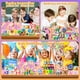 thumbnail image 5 of Party Favors Fidget Toys Bulk 880 piezas para niños Treasure Box, 5 of 7