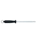 thumbnail image 1 of Victorinox Chaira Domestica Color Negro Hoja 20 Cm., 1 of 2