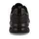 thumbnail image 3 of Zapatilla Escolar Niño Export 100 Virgo, 3 of 6