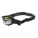 thumbnail image 2 of Linterna Steelpro Manos Libres 6 Led Kl-400, 2 of 5