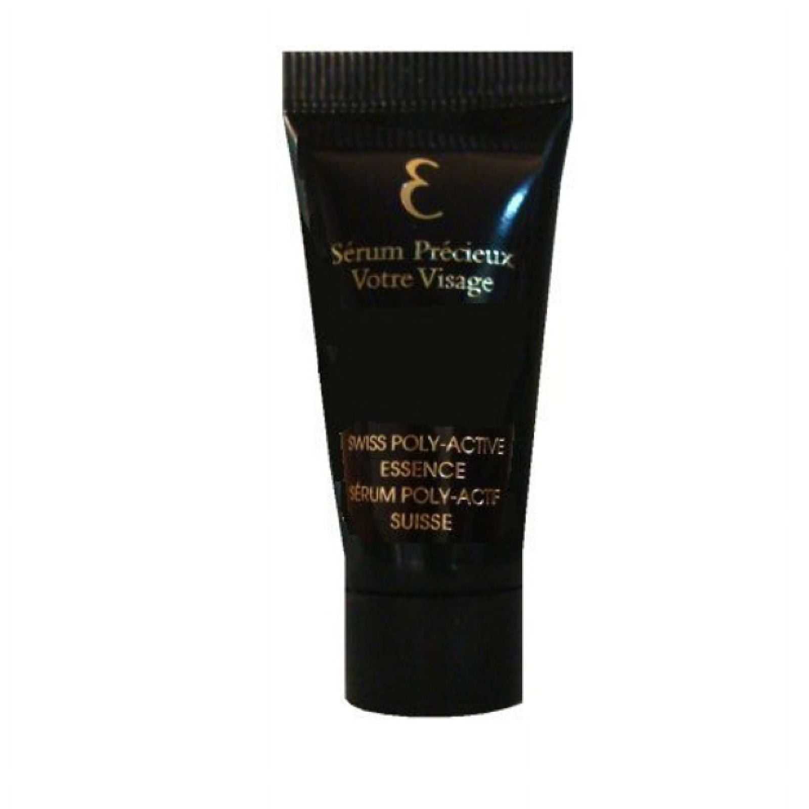 Valmont L'elixir Des Glaciers Votre Crema Regeneradora De Rostro