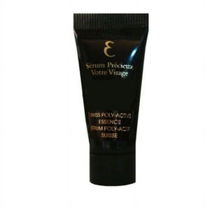 Valmont L'Elixir Des Glaciers Votre Crema Regeneradora De Rostro