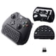 thumbnail image 1 of Teclado inalámbrico Chatpad Megadream para Xbox One con conector de 3,5 mm, 1 of 6