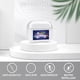 thumbnail image 3 of Critters Sonrientes theme Airpods Pro Earphone Case Compatible With Apple Devices Premium Flexible Tpu Theme Custom, 3 of 6