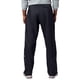 thumbnail image 2 of Pantalones Marmot PreCip Evo con Cremallera Completa Negro Talla Grande, 2 of 9