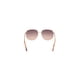thumbnail image 5 of Lentes de Sol Rosadogold Degradé Guess by Marciano, 5 of 8