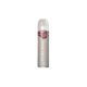 thumbnail image 2 of Perfume Mujer Strass Zebra EDP 100 ML, 2 of 2