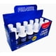 thumbnail image 2 of Caja Corrector 12 ml Frasco (12 Uni), 2 of 2