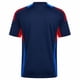 thumbnail image 2 of Camiseta Universidad de Chile Entrenamiento 2025, 2 of 2