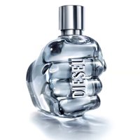 Diesel Diesel Only The Brave 35Ml Edt