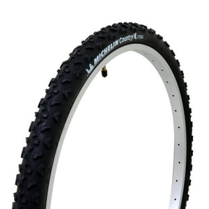Michelin - Neumatico 26X1.95 Country Cross Gw Nr