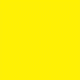 thumbnail image 1 of Pliego Cartulina Doble Faz 50x70 Cm Manualidades Amarillo, 1 of 2