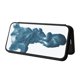 thumbnail image 2 of Funda Flip Para Iphone 14 Pro - Funda Magnética De Negocios, Funda Protectora Delgada, 2 of 5