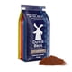 thumbnail image 1 of Café molido Dutch Bros Epic Tostado Claro 311 g, 1 of 9
