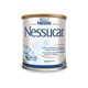 thumbnail image 1 of Complemento Nutricional, 500 g, 1 of 2
