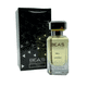 thumbnail image 2 of Perfume Beas Tatli Edp 100ML Unisex, 2 of 2