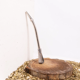 thumbnail image 1 of Bombilla Urano, 1 of 3