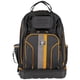thumbnail image 5 of Mochila para herramientas Klein Tools Tradesman Pro 62800BP con 40 bolsillos, 5 of 9