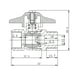 thumbnail image 2 of Nueva Llave de Gas, 2 of 2